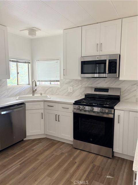 Tiny photo for 727 Halcyon Rd Rd #3, Arroyo Grande, CA 93420 (MLS # PI26053274)