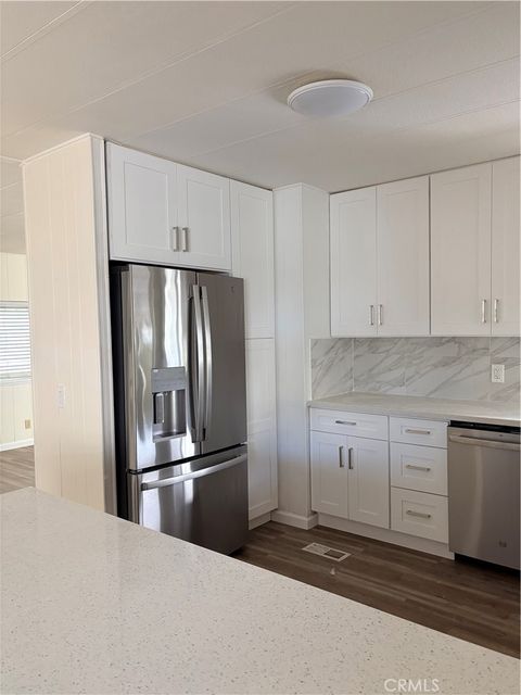 Tiny photo for 727 Halcyon Rd Rd #3, Arroyo Grande, CA 93420 (MLS # PI26053274)