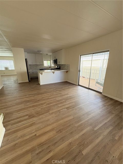 Tiny photo for 727 Halcyon Rd Rd #3, Arroyo Grande, CA 93420 (MLS # PI26053274)