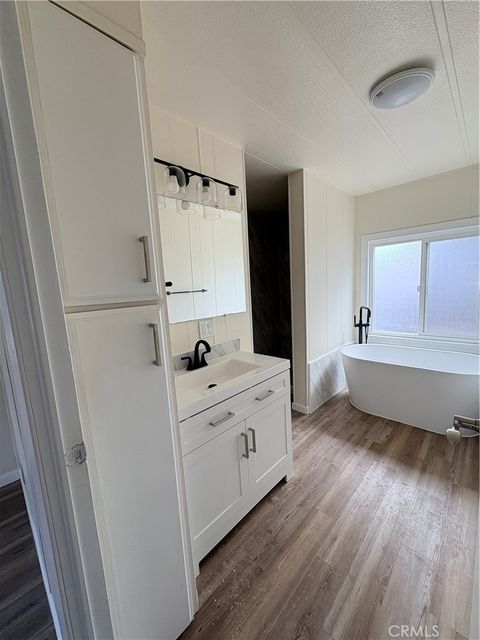 Tiny photo for 727 Halcyon Rd Rd #3, Arroyo Grande, CA 93420 (MLS # PI26053274)