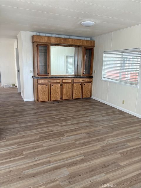 Tiny photo for 727 Halcyon Rd Rd #3, Arroyo Grande, CA 93420 (MLS # PI26053274)