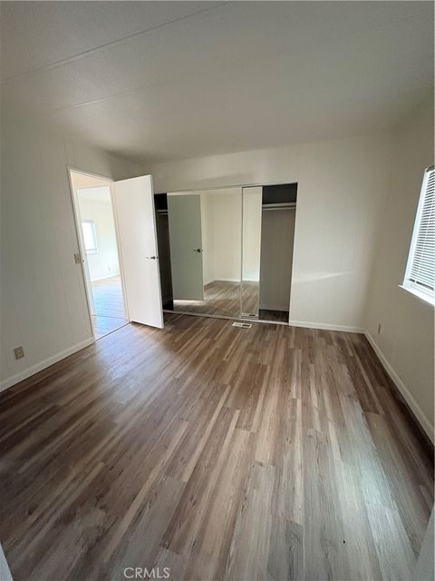 Tiny photo for 727 Halcyon Rd Rd #3, Arroyo Grande, CA 93420 (MLS # PI26053274)