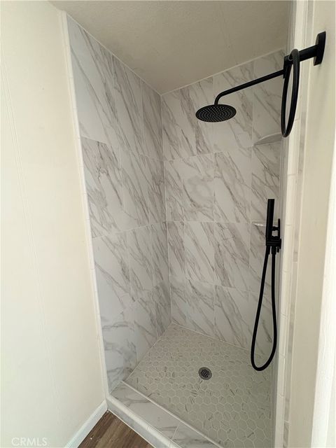 Tiny photo for 727 Halcyon Rd Rd #3, Arroyo Grande, CA 93420 (MLS # PI26053274)