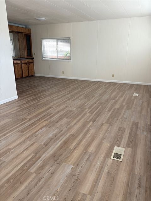 Tiny photo for 727 Halcyon Rd Rd #3, Arroyo Grande, CA 93420 (MLS # PI26053274)