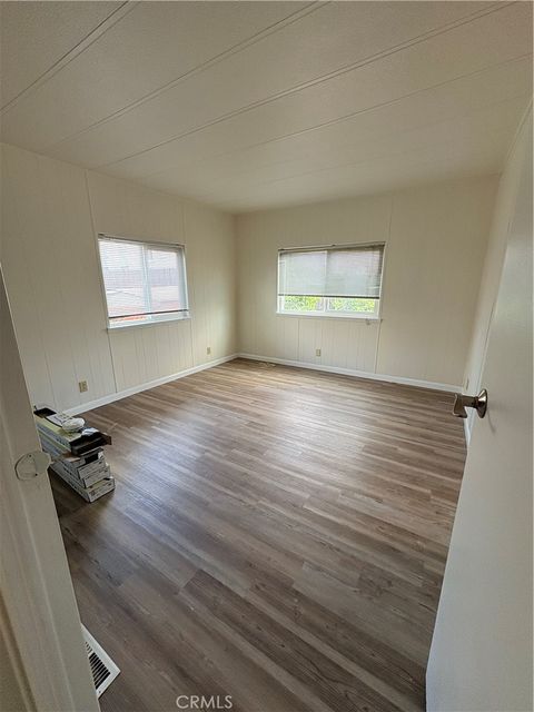 Tiny photo for 727 Halcyon Rd Rd #3, Arroyo Grande, CA 93420 (MLS # PI26053274)