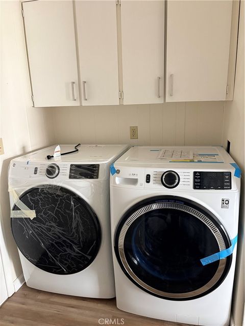 Tiny photo for 727 Halcyon Rd Rd #3, Arroyo Grande, CA 93420 (MLS # PI26053274)