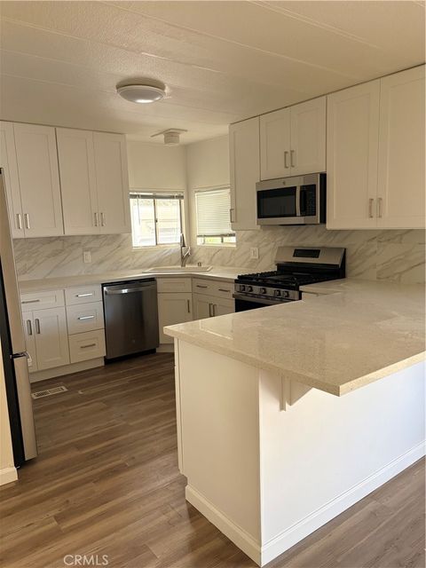 Tiny photo for 727 Halcyon Rd Rd #3, Arroyo Grande, CA 93420 (MLS # PI26053274)