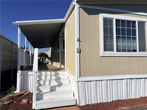 Tiny photo for 727 Halcyon Rd Rd #3, Arroyo Grande, CA 93420 (MLS # PI26053274)