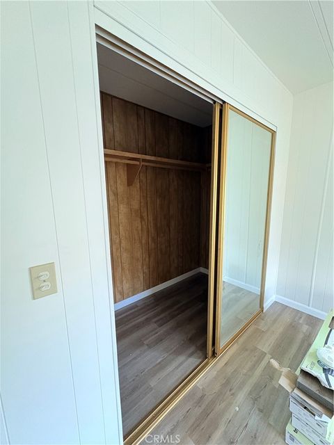 Tiny photo for 727 Halcyon Rd Rd #3, Arroyo Grande, CA 93420 (MLS # PI26053274)