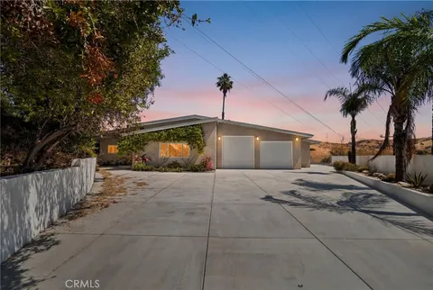 11661 Anderson St, Loma Linda, CA 92354 - MLS#: IG26065961