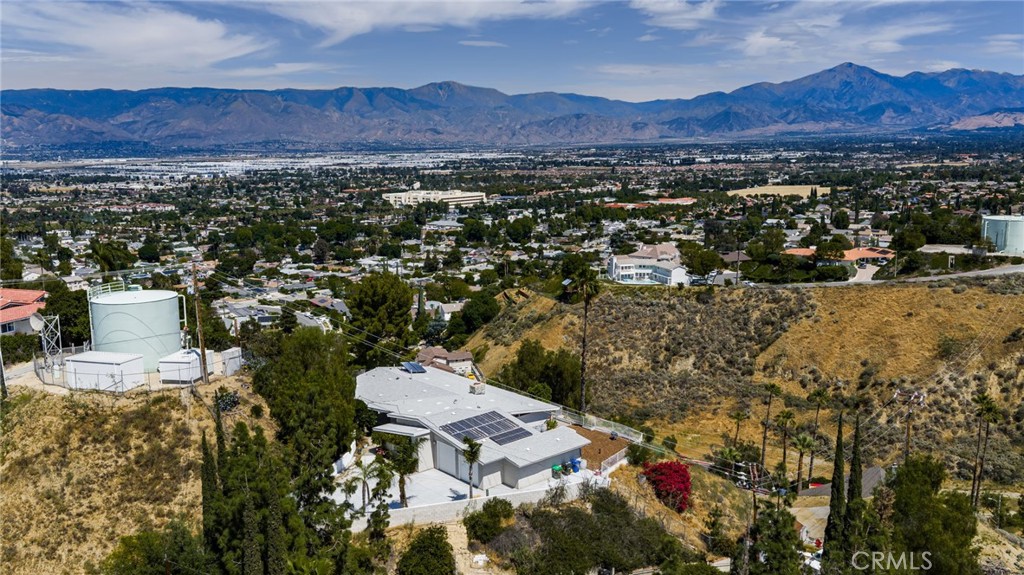 11661 Anderson