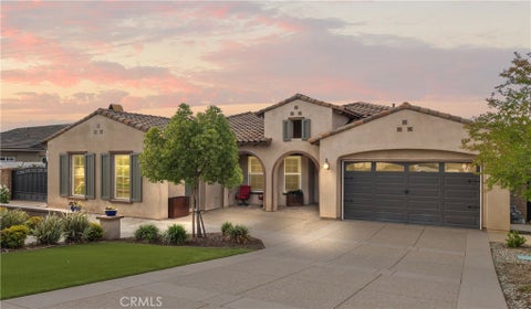 Photo of 13275 Chickasaw Rd, Rancho Cucamonga, CA 91739 (MLS # CV26080689)