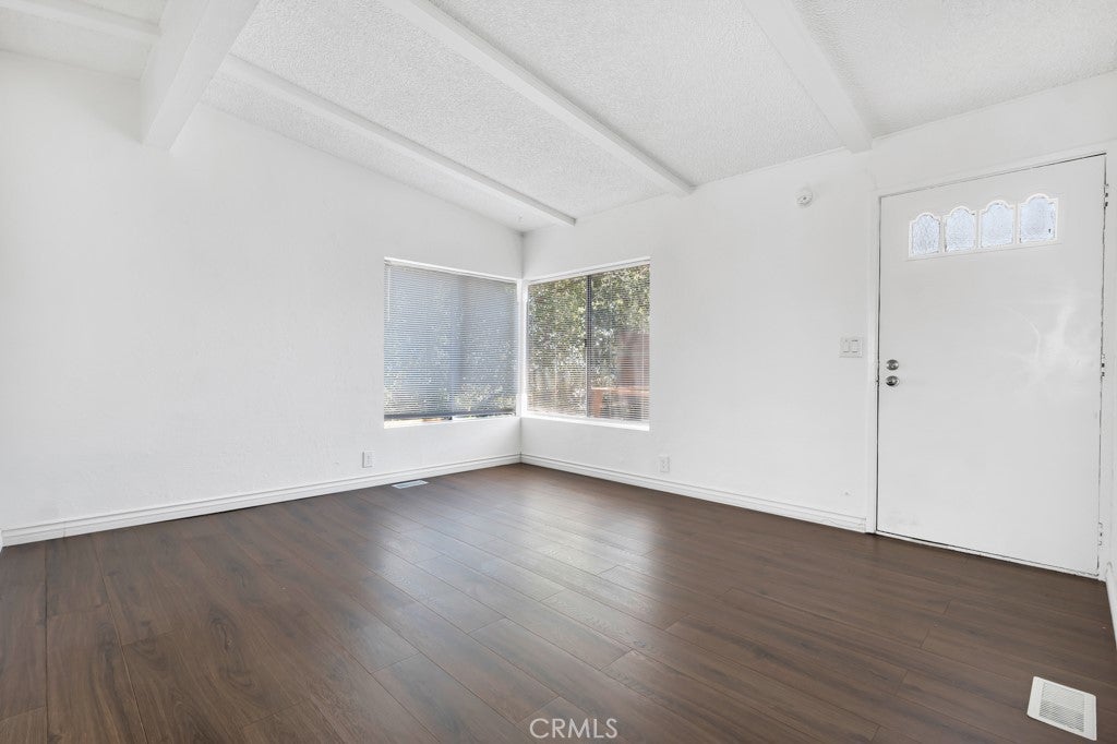 24425 Woolsey Canyon Road 39