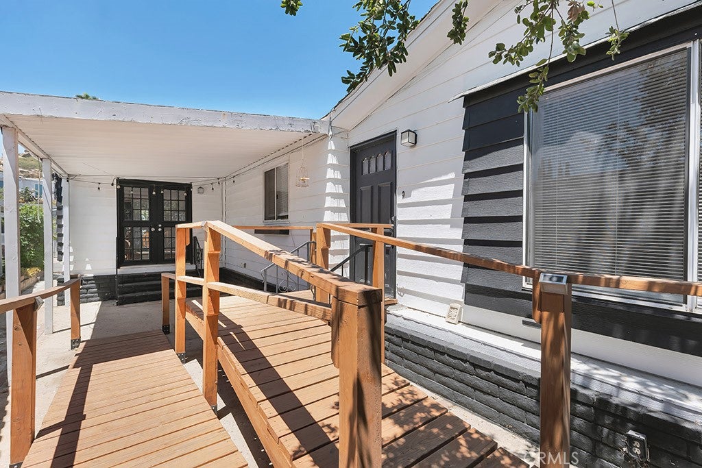 24425 Woolsey Canyon Road 39