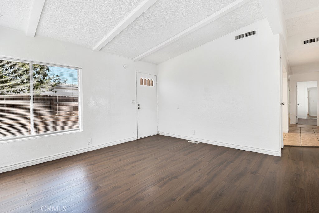 24425 Woolsey Canyon Road 39