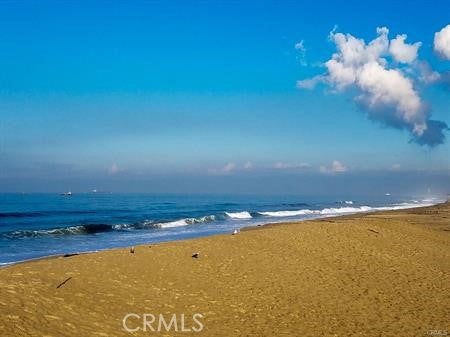 Photo of 620 Palm DR, Hermosa Beach, CA 90254 (MLS # NP26135384)