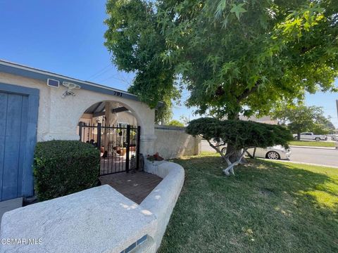 Photo of 791 Ashland Avenue, Simi Valley, CA 93065 (MLS # 223004864)