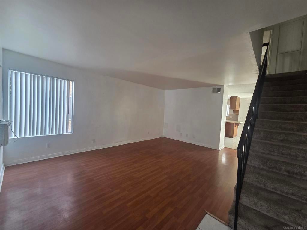 3626 Lemona Ave. Ave