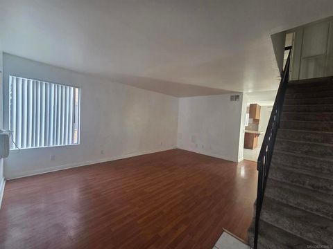 Property photo of 3626 lemona ave. a, san diego, CA 92105