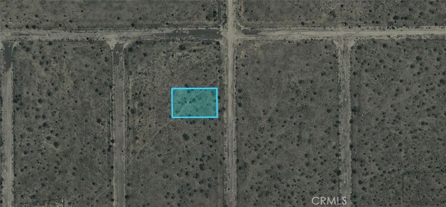 Nice 9,987 sqft lot for sale on 108th St. This lot is close to existing homes. 360 views. Seller has over 15 other lots available. Buy more than one and save. Perfect for residential development opportunity or land investments. Contact listing agent with any questions.