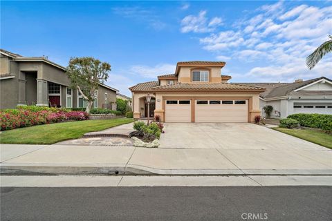 2811 N Preston Street Orange CA 92867