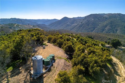 Photo of 0 Mira Monte Road, Fallbrook, CA 92028 (MLS # SW25250613) Photo of 0 Mira Monte Road, Fallbrook, CA 92028 (MLS # SW25250613)