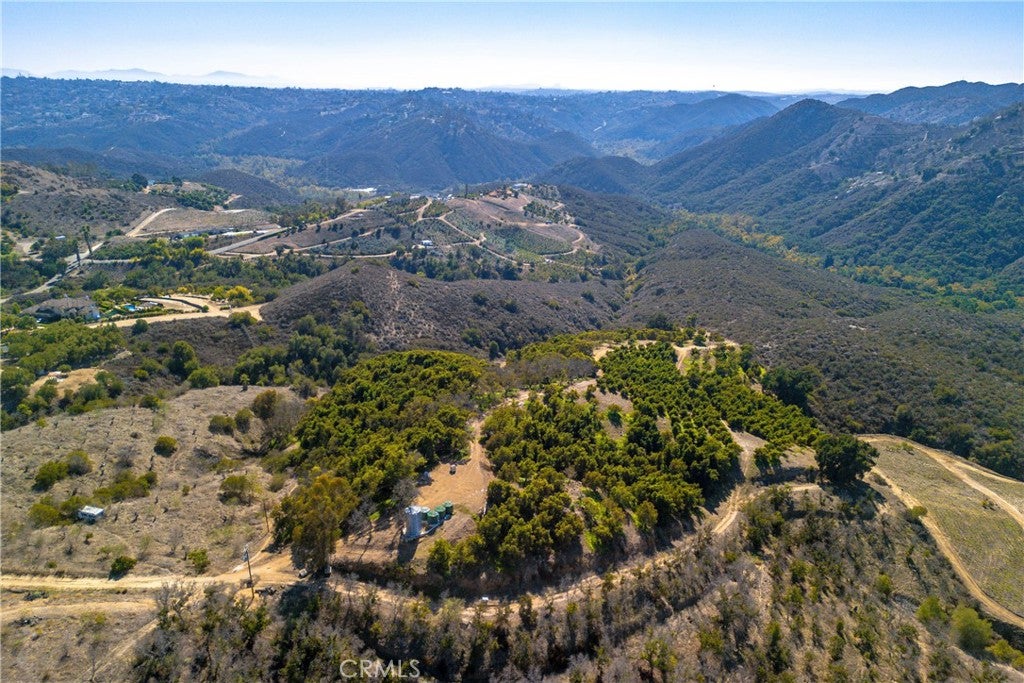 0 Mira Monte Road