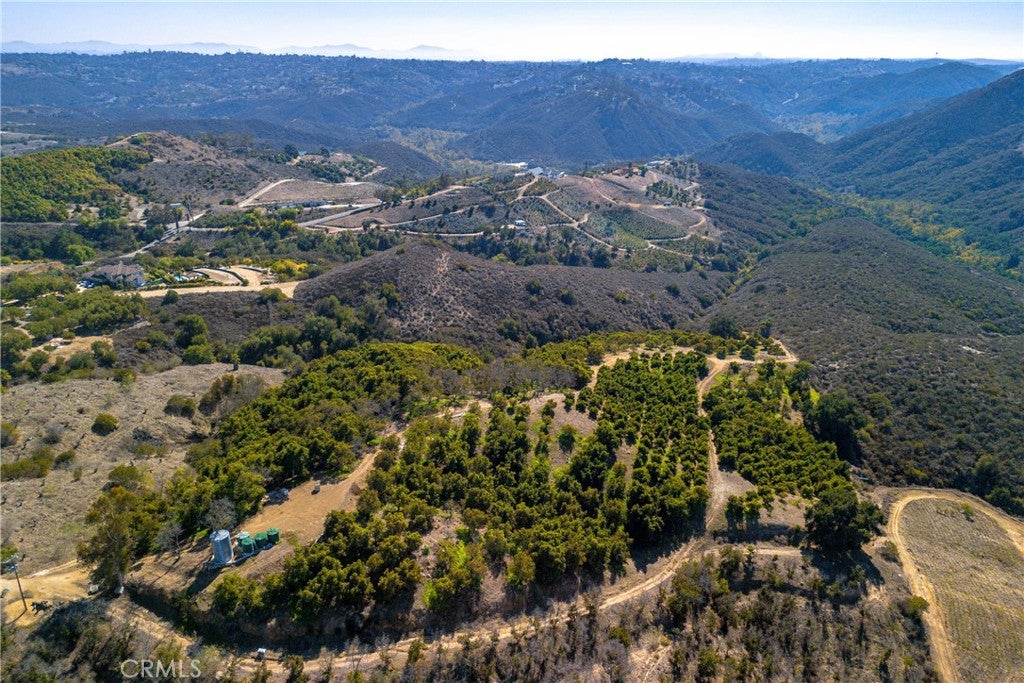 0 Mira Monte Road