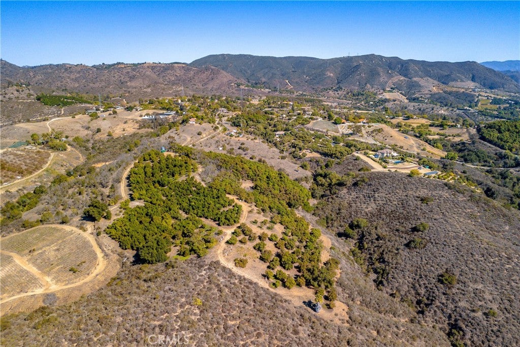 0 Mira Monte Road
