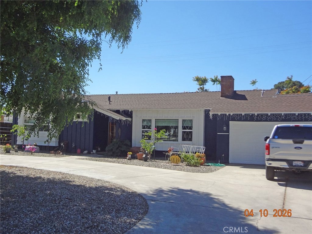 41321 Merriwood