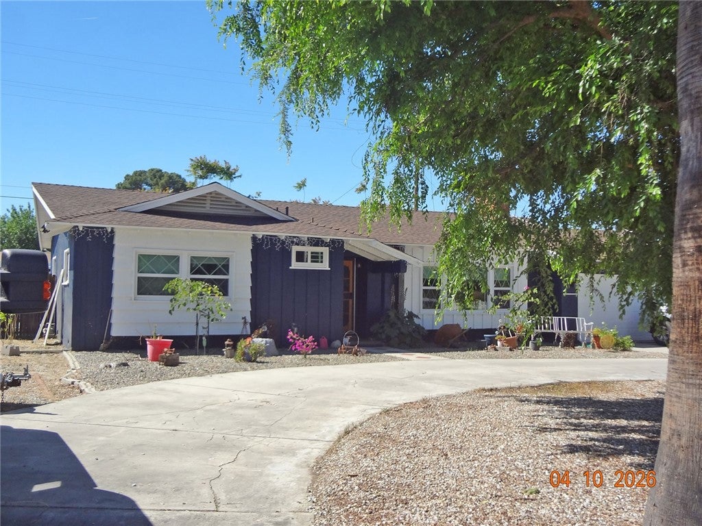 41321 Merriwood