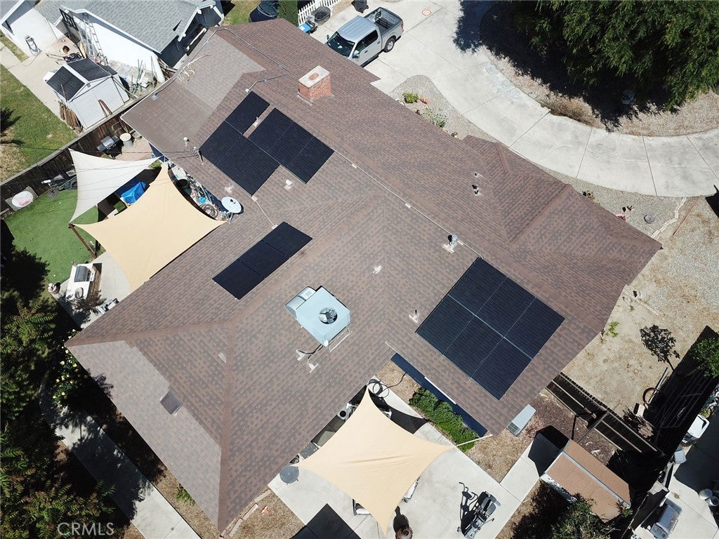 41321 Merriwood