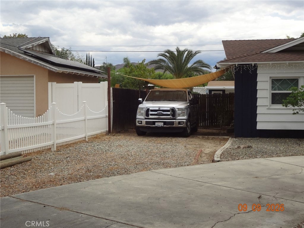 41321 Merriwood