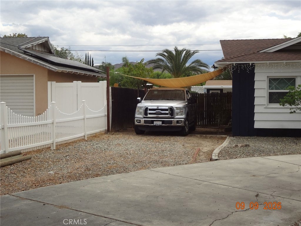 41321 Merriwood
