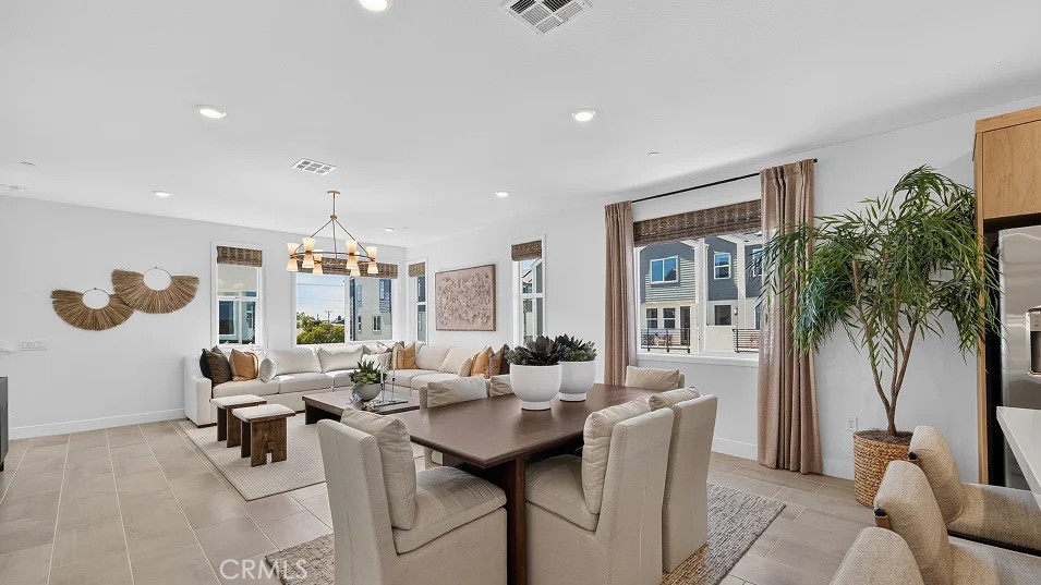 500 Park Drive 17