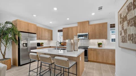 Photo of 500 Park Drive #17, Carson, CA 90745 (MLS # OC26148776)