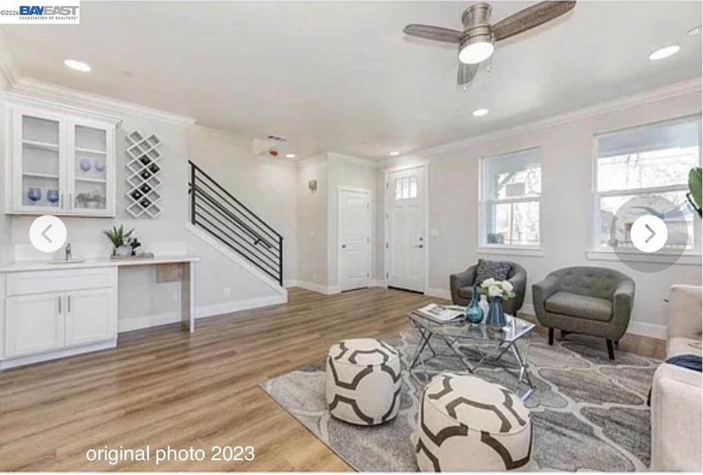 3334 3334 Rio Linda Blvd