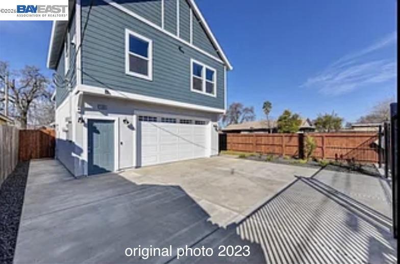 3334 3334 Rio Linda Blvd