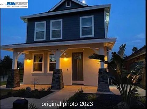 3334 3334 Rio Linda Blvd Sacramento CA 95838