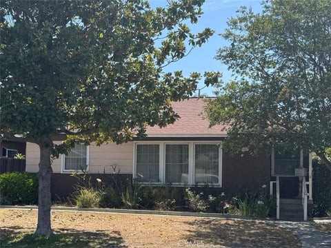Photo of 308 N 21st Street, Montebello, CA 90640 (MLS # OC26163883)