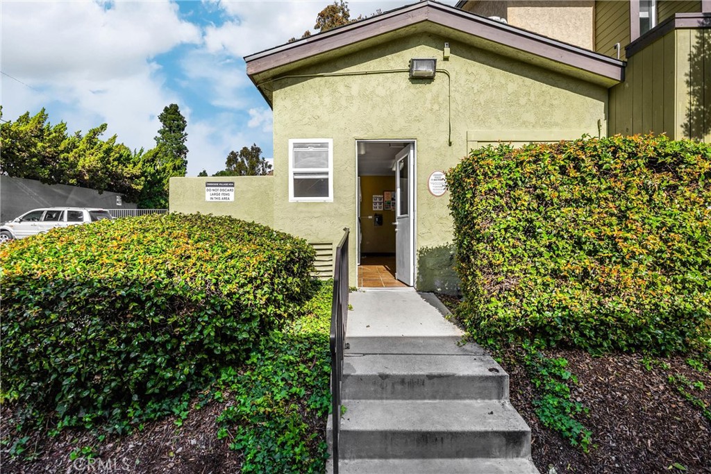 Creekside Village - Residential