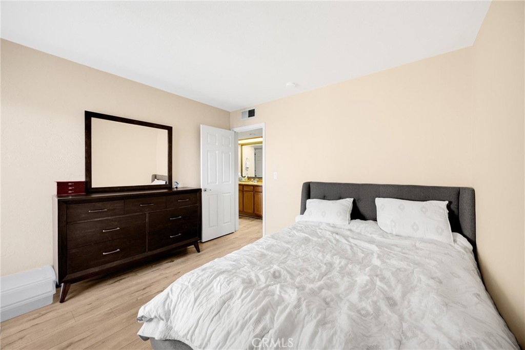 Creekside Village - Residential