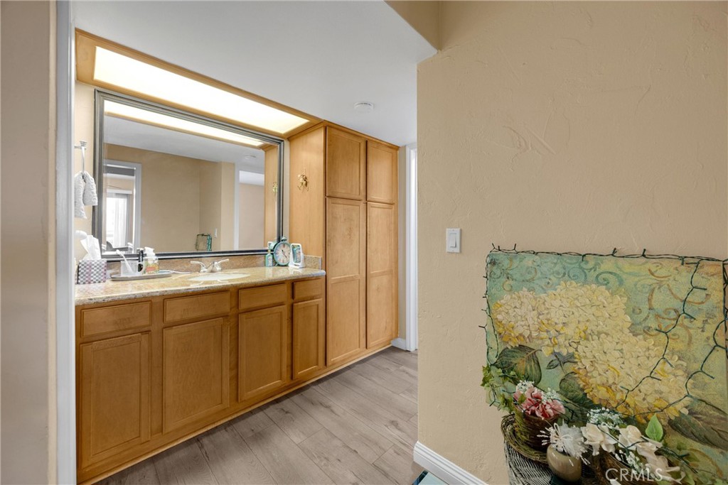 Creekside Village - Residential