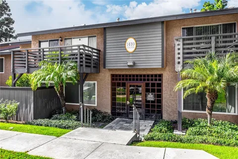 1410 W Lambert Rd Unit 202, La Habra, CA 90631 - MLS#: PW25272945