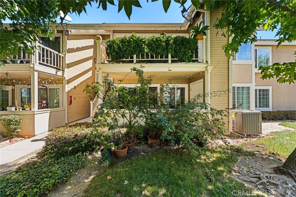 3860 Amberly Dr DR F, Inglewood CA 90305