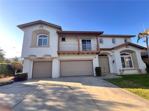Photo of 11587 Trailway Drive, Riverside, CA 92505 (MLS # WS25165475) Photo of 11587 Trailway Drive, Riverside, CA 92505 (MLS # WS25165475)