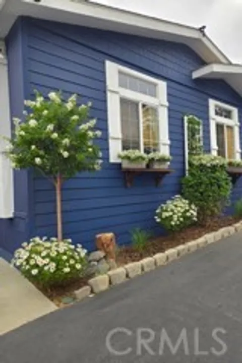 3909 Reche Road Unit 118, Fallbrook, CA 92028 - MLS#: IG25246327