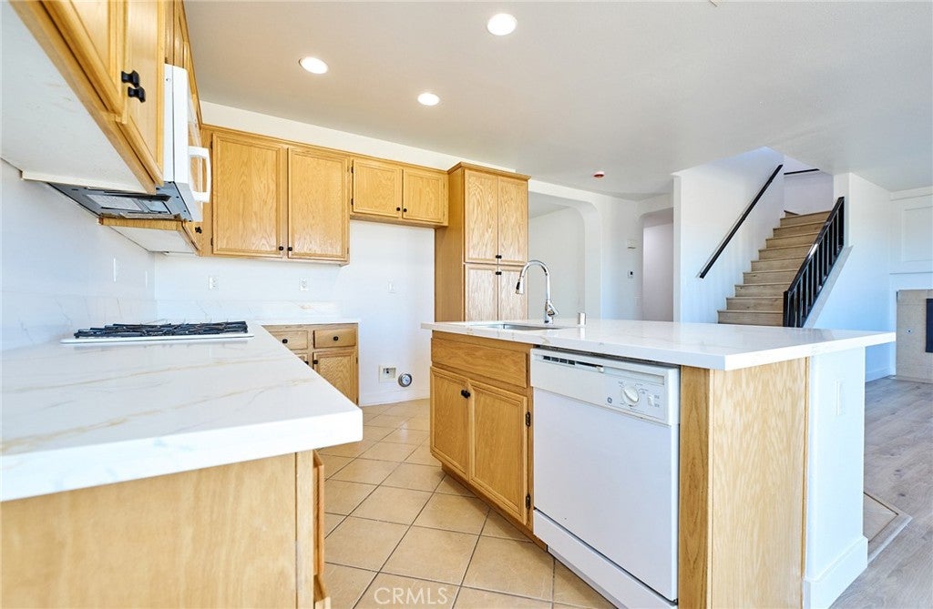 11778 Indian Hills