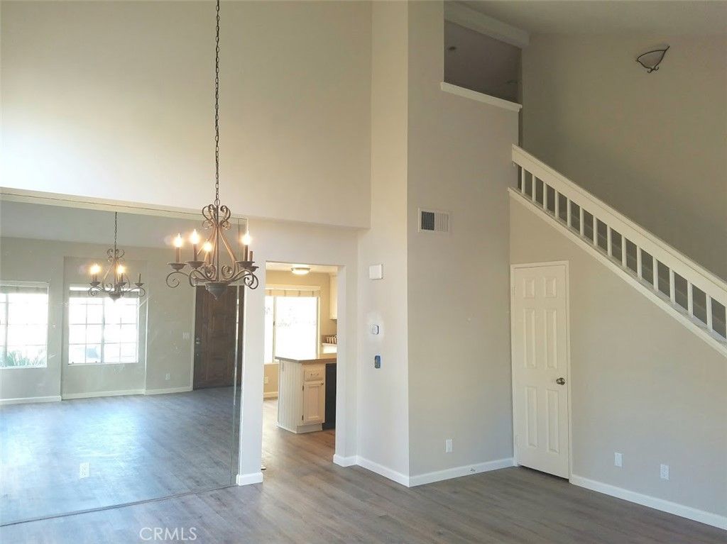 Photo of 24852 Via Sonoma, Laguna Niguel, CA 92677 (MLS # OC26052850)