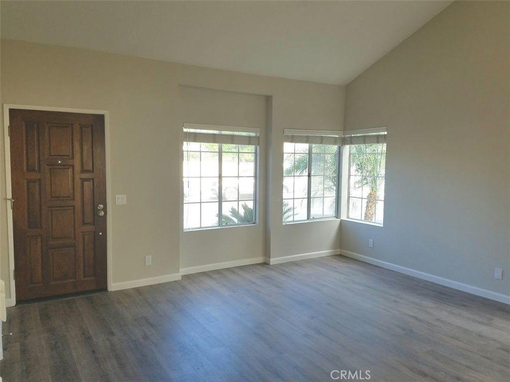 Photo of 24852 Via Sonoma, Laguna Niguel, CA 92677 (MLS # OC26052850)